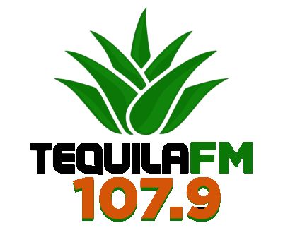 39419_Tequila FM 107.9.png